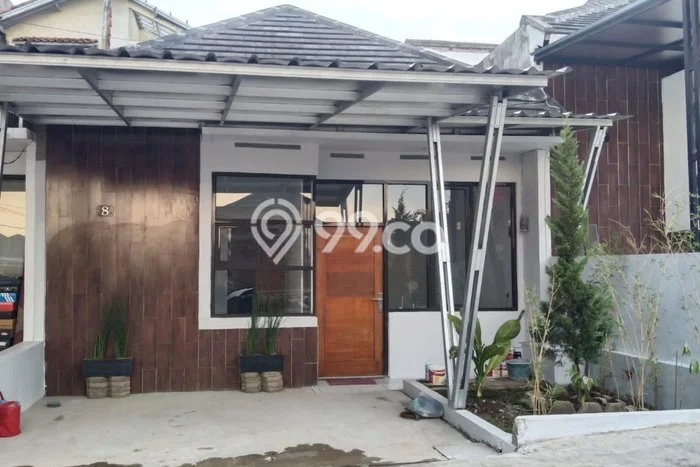 Rumah area Cilengkrang, Bandung, LT 75m2m² Bangunan 40m2m² Rumah area Cilengkrang, Bandung, LT 75m2m² Bangunan 40m2m²