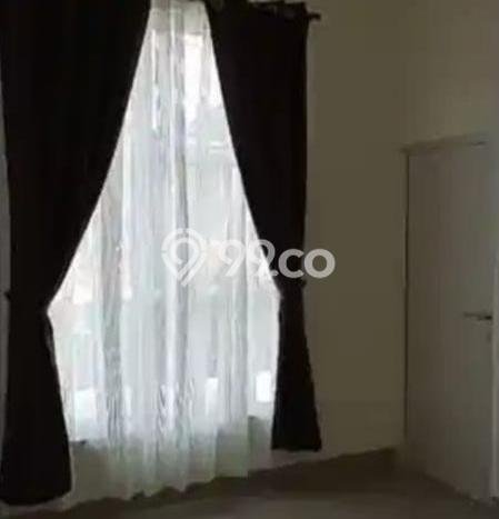 Dijual Rumah Strategis Bagus Punya 3 KT di Cikarang Utara Bekasi SHM Dijual Rumah Strategis Bagus Punya 3 KT di Cikarang Utara Bekasi SHM