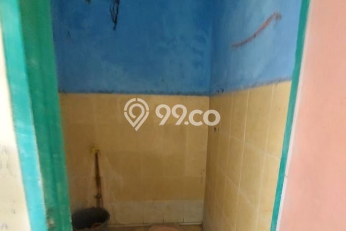 Jual Rumah Murah Meriah Pedurungan Punya 5 Kamar & LT 90m2 Jual Rumah Murah Meriah Pedurungan Punya 5 Kamar & LT 90m2