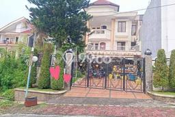 Rumah SUPER MEWAH! area , Semarang, LT 400m2m² LB 500m2m², BISA KPR Rumah SUPER MEWAH! area , Semarang, LT 400m2m² LB 500m2m², BISA KPR