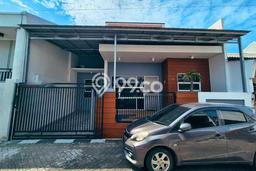 Rumah Bagus area , Semarang, Luas Tanah 120m2m², LB 120m2m² Rumah Bagus area , Semarang, Luas Tanah 120m2m², LB 120m2m²