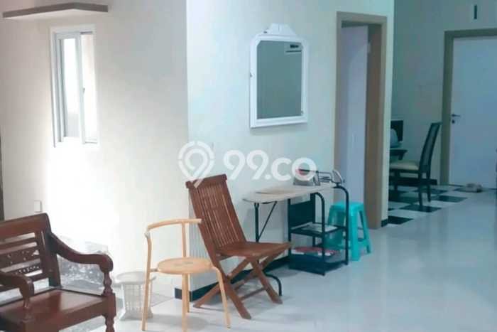 Cocok Untuk Investasi! Dijual Kost di Mataram 8 Kamar Cocok Untuk Investasi! Dijual Kost di Mataram 8 Kamar