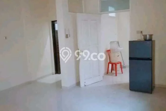 Investasi Masa Depan 5 Kamar Tidur Lokasi Prestisius di Kawasan Prospektif Semarang Barat, Semarang Investasi Masa Depan 5 Kamar Tidur Lokasi Prestisius di Kawasan Prospektif Semarang Barat, Semarang