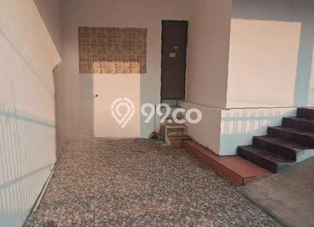 Unit Kost Dijual di Kawasan Ngaliyan Semarang dengan 16 KT Unit Kost Dijual di Kawasan Ngaliyan Semarang dengan 16 KT