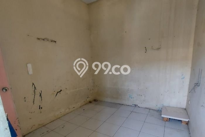Jual Rumah Murah Meriah Pedurungan Punya 5 Kamar & LT 90m2 Jual Rumah Murah Meriah Pedurungan Punya 5 Kamar & LT 90m2