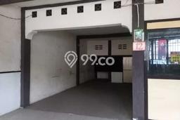 Ruko Bagus Dijual di Bandung Kota Bandung Strategis Cocok untuk Kembangkan Bisnis Ruko Bagus Dijual di Bandung Kota Bandung Strategis Cocok untuk Kembangkan Bisnis