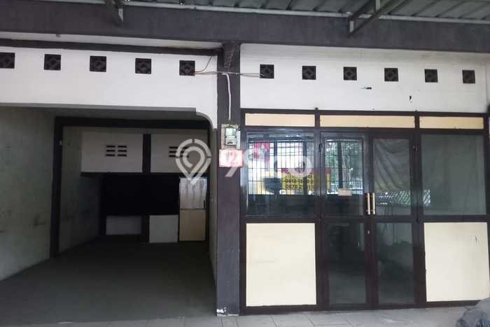 Ruko Bagus Dijual di Bandung Kota Bandung Strategis Cocok untuk Kembangkan Bisnis Ruko Bagus Dijual di Bandung Kota Bandung Strategis Cocok untuk Kembangkan Bisnis