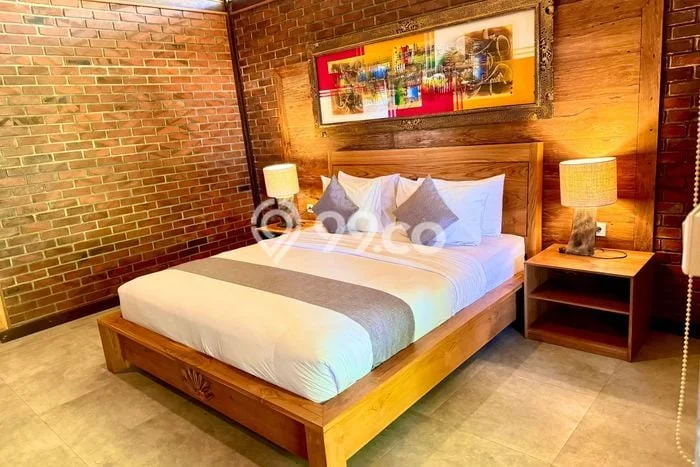 Rumah Kontrakan Tabanan LT 118m2 LB 101m2 Area Bongan Rumah Kontrakan Tabanan LT 118m2 LB 101m2 Area Bongan