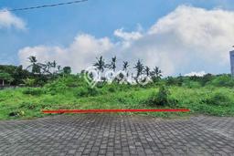 Tanah Area Potensial Kawasan Tabanan, Luas 150m2m², Lingkungan Nyaman, Dekat Tabanan, Tabanan, Tabanan Tanah Area Potensial Kawasan Tabanan, Luas 150m2m², Lingkungan Nyaman, Dekat Tabanan, Tabanan, Tabanan