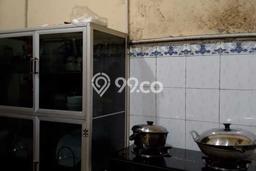 Dijual Cepat Rumah Bagus Siap Huni LB 120m2 di Cempaka Putih, Jakarta Pusat Dijual Cepat Rumah Bagus Siap Huni LB 120m2 di Cempaka Putih, Jakarta Pusat