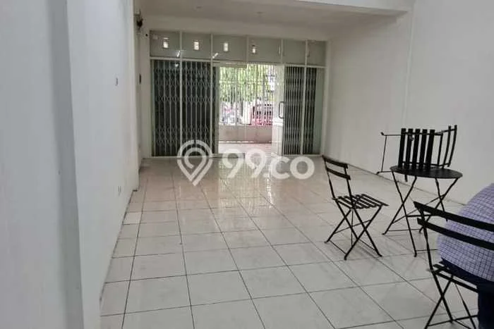 Ruko Bagus Dijual di Batu Ceper Tangerang Strategis Cocok untuk Kembangkan Bisnis Ruko Bagus Dijual di Batu Ceper Tangerang Strategis Cocok untuk Kembangkan Bisnis