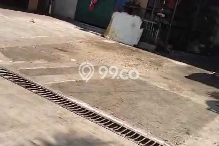 Gudang Bagus Dijual LB 3600m2 Lokasi Strategis Tangerang Area Cocok untuk Berbisnis Gudang Bagus Dijual LB 3600m2 Lokasi Strategis Tangerang Area Cocok untuk Berbisnis