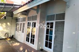 Jarang Ada! Rumah Sewa 4 Kamar Bagus Siap Huni Citra Garden Jarang Ada! Rumah Sewa 4 Kamar Bagus Siap Huni Citra Garden