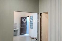 Dijual Rumah 2 Kamar Lokasi Strategis Nyaman dan Strategis di Cipondoh Dijual Rumah 2 Kamar Lokasi Strategis Nyaman dan Strategis di Cipondoh
