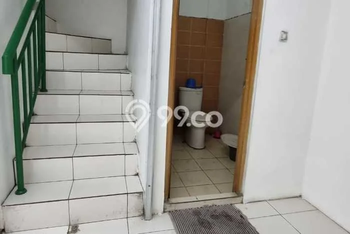 Ruko Bagus Dijual di Batu Ceper Tangerang Strategis Cocok untuk Kembangkan Bisnis Ruko Bagus Dijual di Batu Ceper Tangerang Strategis Cocok untuk Kembangkan Bisnis