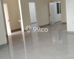 Jual Rumah Luas Megah Dengan View Eksklusif di Citra Garden, Jakarta Barat Jual Rumah Luas Megah Dengan View Eksklusif di Citra Garden, Jakarta Barat