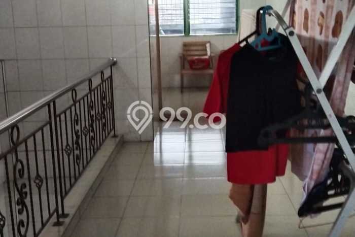 Dijual! Ruko di Jembatan Lima Jakarta Barat LT 119m2 / LB 156m2 Kawasan Bisnis Dijual! Ruko di Jembatan Lima Jakarta Barat LT 119m2 / LB 156m2 Kawasan Bisnis