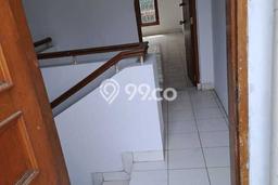 Unit Ruko Disewa Lokasi Cengkareng, Jakarta Barat Spesifikasi Luas Bangunan 68m2 Unit Ruko Disewa Lokasi Cengkareng, Jakarta Barat Spesifikasi Luas Bangunan 68m2