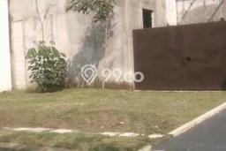 Kavling Tanah untuk Dijual di Citra Garden, Jakarta Barat, Luas 161m2 Kavling Tanah untuk Dijual di Citra Garden, Jakarta Barat, Luas 161m2