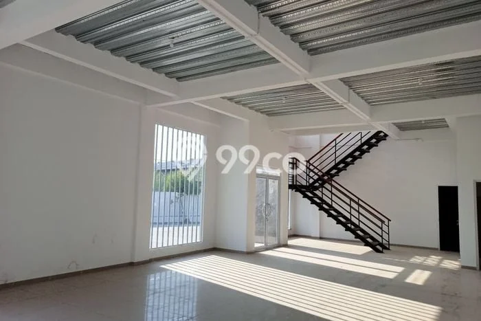 Disewakan Gudang di Pekanbaru Kota Pekanbaru LT 1000m2, LB 1000m2 Disewakan Gudang di Pekanbaru Kota Pekanbaru LT 1000m2, LB 1000m2
