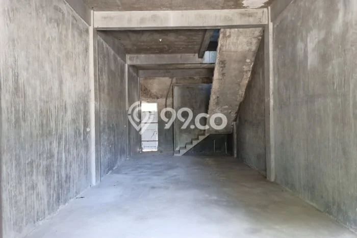 Untuk Dijual Ruko di Pekanbaru Kota, Pekanbaru Harga Penawaran Spesial Untuk Dijual Ruko di Pekanbaru Kota, Pekanbaru Harga Penawaran Spesial