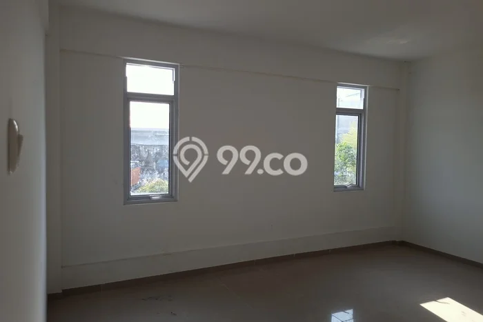 Kavling Tanah Dijual di Pekanbaru Kota Pekanbaru Spesifikasi 1000m2 Kavling Tanah Dijual di Pekanbaru Kota Pekanbaru Spesifikasi 1000m2