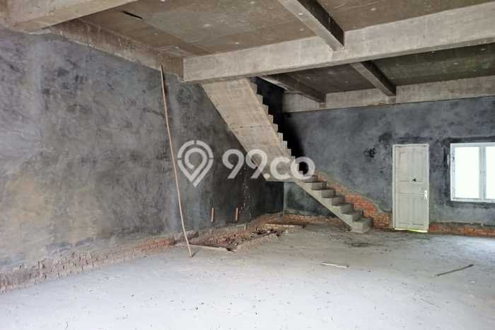 PELUANG INVESTASI! Vila Kawasan Pekanbaru Kota, Luas 175m2m², ROI Menjanjikan PELUANG INVESTASI! Vila Kawasan Pekanbaru Kota, Luas 175m2m², ROI Menjanjikan