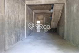 Untuk Dijual Ruko di Pekanbaru Kota, Pekanbaru Harga Penawaran Spesial Untuk Dijual Ruko di Pekanbaru Kota, Pekanbaru Harga Penawaran Spesial