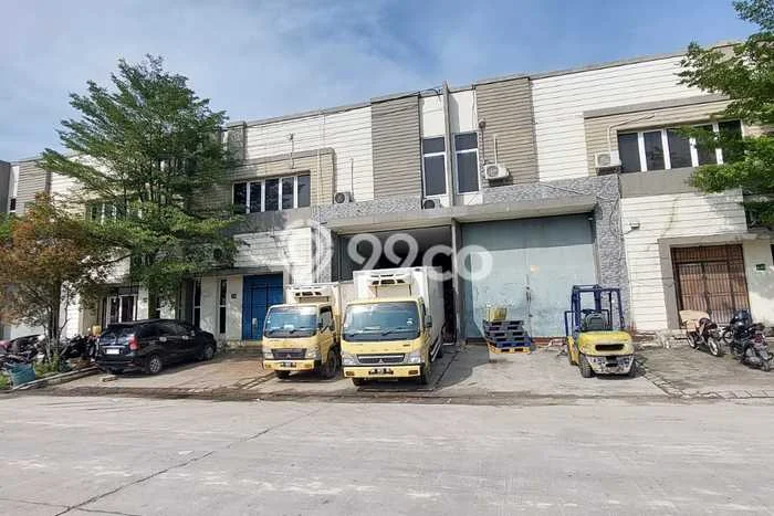 Kavling Tanah Dijual di Pekanbaru Kota Pekanbaru Spesifikasi 1500m2 Kavling Tanah Dijual di Pekanbaru Kota Pekanbaru Spesifikasi 1500m2