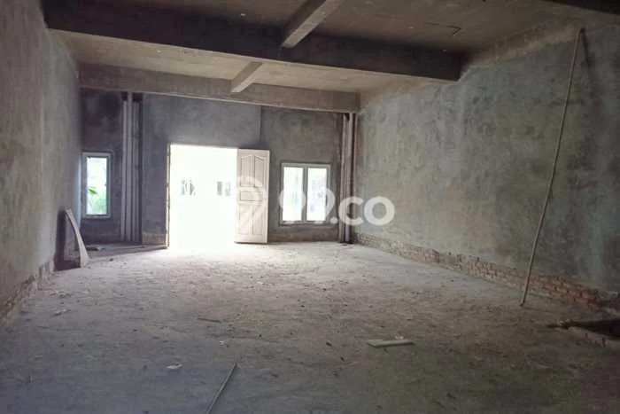 PELUANG INVESTASI! Vila Kawasan Pekanbaru Kota, Luas 175m2m², ROI Menjanjikan PELUANG INVESTASI! Vila Kawasan Pekanbaru Kota, Luas 175m2m², ROI Menjanjikan