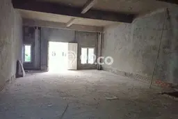 PELUANG INVESTASI! Vila Kawasan Pekanbaru Kota, Luas 175m2m², ROI Menjanjikan PELUANG INVESTASI! Vila Kawasan Pekanbaru Kota, Luas 175m2m², ROI Menjanjikan