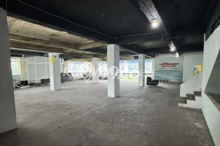 Komersial Dijual di Jakarta Pusat LT 870m2 & LB 2100m2 Lokasi Terbaik! Komersial Dijual di Jakarta Pusat LT 870m2 & LB 2100m2 Lokasi Terbaik!