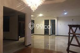 Disewakan Rumah Nyaman di Kebayoran Baru Harga Rp 800 Juta/ Tahun Disewakan Rumah Nyaman di Kebayoran Baru Harga Rp 800 Juta/ Tahun