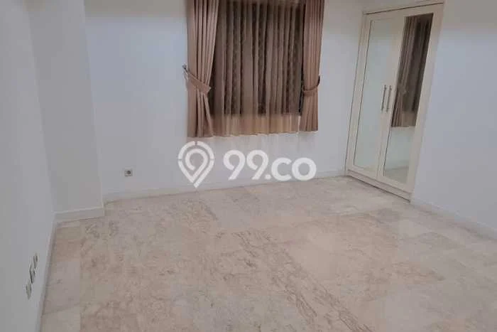 Apartemen Nyaman untuk Disewa, 2 Kamar di Jakarta Selatan Apartemen Nyaman untuk Disewa, 2 Kamar di Jakarta Selatan