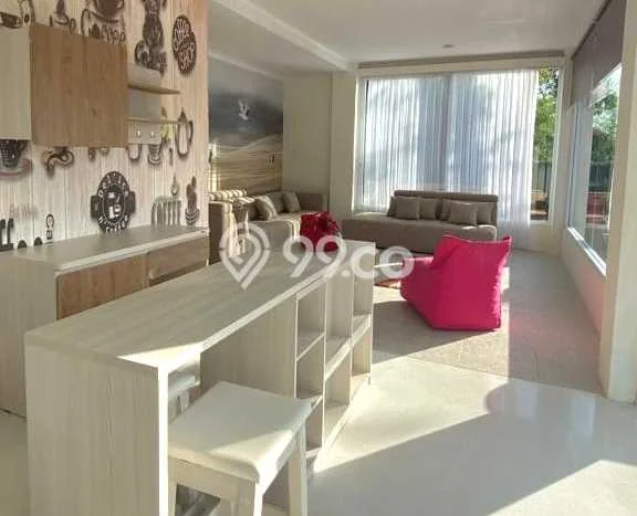 Vila Premium di Lembang, Luas 1400m2m², Dekat Lembang, Bandung Barat, Bandung Barat Vila Premium di Lembang, Luas 1400m2m², Dekat Lembang, Bandung Barat, Bandung Barat