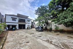 Gudang Dijual di Bandung LT 1957m2 & LB 1000m2 Lokasi Terbaik! Gudang Dijual di Bandung LT 1957m2 & LB 1000m2 Lokasi Terbaik!