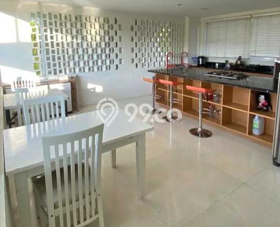 Vila Premium di Lembang, Luas 1400m2m², Dekat Lembang, Bandung Barat, Bandung Barat Vila Premium di Lembang, Luas 1400m2m², Dekat Lembang, Bandung Barat, Bandung Barat