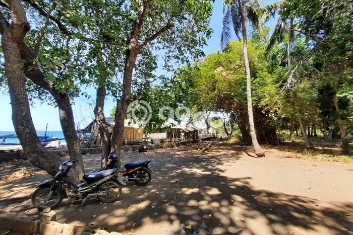 Lahan untuk Dijual di Kubutambahan Buleleng Luas 32120m2 Lahan untuk Dijual di Kubutambahan Buleleng Luas 32120m2
