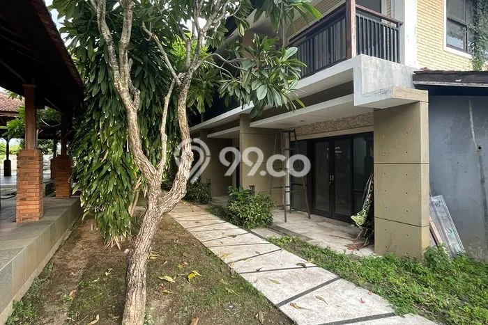 KAWASAN BISNIS! Hotel di , Luas 3714m2m², Lokasi Strategis KAWASAN BISNIS! Hotel di , Luas 3714m2m², Lokasi Strategis