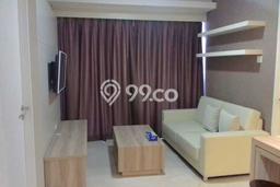 Disewakan Cepat! Unit Apartemen Hemat di Cicendo, Bandung 2 Kamar Tidur dan 1 Kamar Mandi Disewakan Cepat! Unit Apartemen Hemat di Cicendo, Bandung 2 Kamar Tidur dan 1 Kamar Mandi