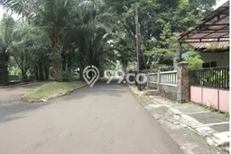 Rumah Mewah LB 260m2 Siap Huni Desain Elegan di patra kuningan, Jakarta Selatan Rumah Mewah LB 260m2 Siap Huni Desain Elegan di patra kuningan, Jakarta Selatan