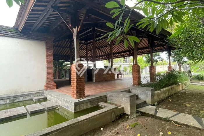 KAWASAN BISNIS! Hotel di , Luas 3714m2m², Lokasi Strategis KAWASAN BISNIS! Hotel di , Luas 3714m2m², Lokasi Strategis