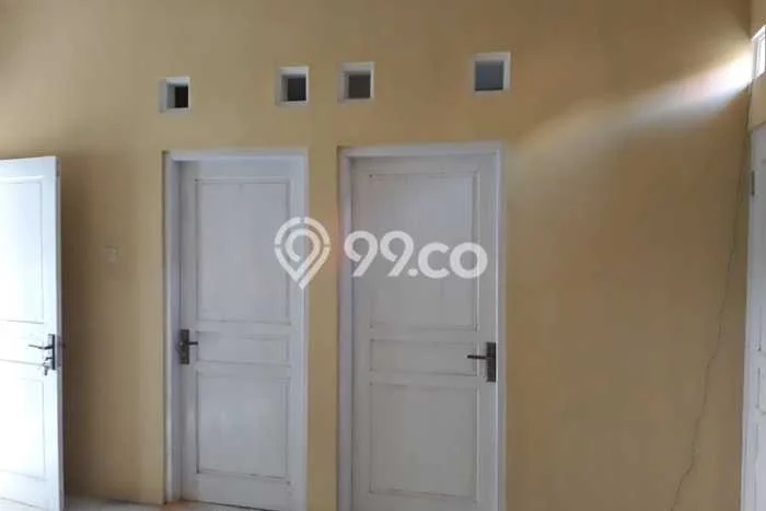 Jual rumah masih asli halaman belakang masih luas dekat pusat kota Purbalingga Jual rumah masih asli halaman belakang masih luas dekat pusat kota Purbalingga