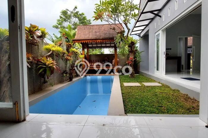Rumah Sederhana Dijual Lokasi Banyuwangi 2 Kamar dengan LT 120m2 Rumah Sederhana Dijual Lokasi Banyuwangi 2 Kamar dengan LT 120m2