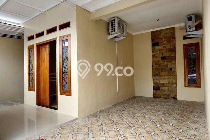 Rumah Minimalis Dijual di Banyuwangi 2 Kamar dengan Luas Tanah 77m2 Rumah Minimalis Dijual di Banyuwangi 2 Kamar dengan Luas Tanah 77m2