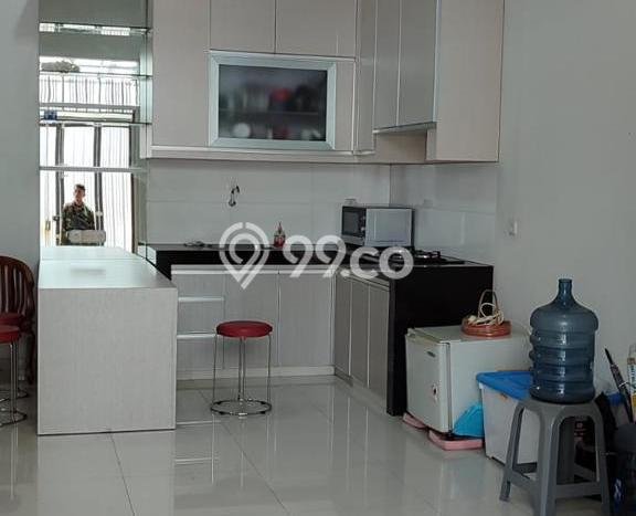 Dijual Cepat Rumah Bagus Siap Huni LB 150m2 di Astanaanyar, Bandung Dijual Cepat Rumah Bagus Siap Huni LB 150m2 di Astanaanyar, Bandung