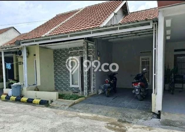 Rancamulya Asri Rancamulya Asri