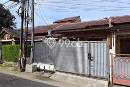 Dijual Rumah Minimalis Bagus Punya 3 KT di Margaasih Bandung SHM Dijual Rumah Minimalis Bagus Punya 3 KT di Margaasih Bandung SHM