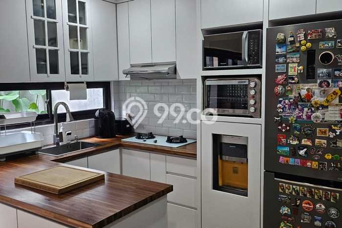 Dijual Rumah Premium dengan Fasilitas Sekitar Lengkap di Cimahi Utara, Cimahi Dijual Rumah Premium dengan Fasilitas Sekitar Lengkap di Cimahi Utara, Cimahi