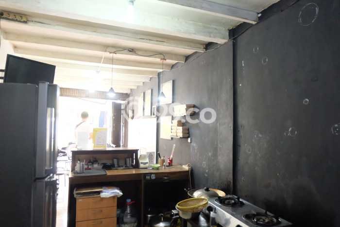 Ruko Bagus Dijual di Tubagus Ismail Bandung Strategis Cocok untuk Kembangkan Bisnis Ruko Bagus Dijual di Tubagus Ismail Bandung Strategis Cocok untuk Kembangkan Bisnis